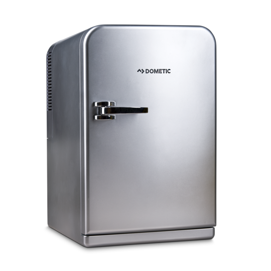 Dometic Mini Cooler - 15 Litre